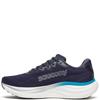 SAUCONY WOMENS TRAINER - COBALT
